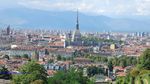 Comunitatea românească din Torino se întoarce acasă: Peste 5.000 de români au părăsit orașul piemontez