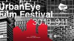 Festivalul documentarelor despre arhitectură, UrbanEye, dedică ediția din acest an comemorării a zece ani de la „Colectiv”