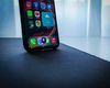 Apple dezvăluie mult aşteptata versiune Siri AI, după întârzieri