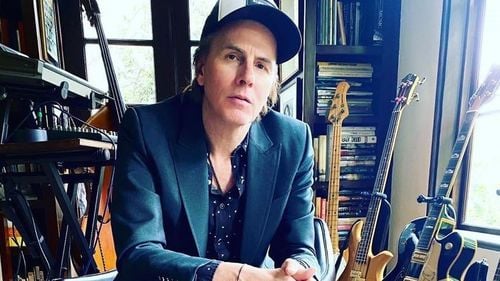 Basistul trupei britanice Duran Duran, vindecat de Covid-19: Frica generată de această pandemie este justificată