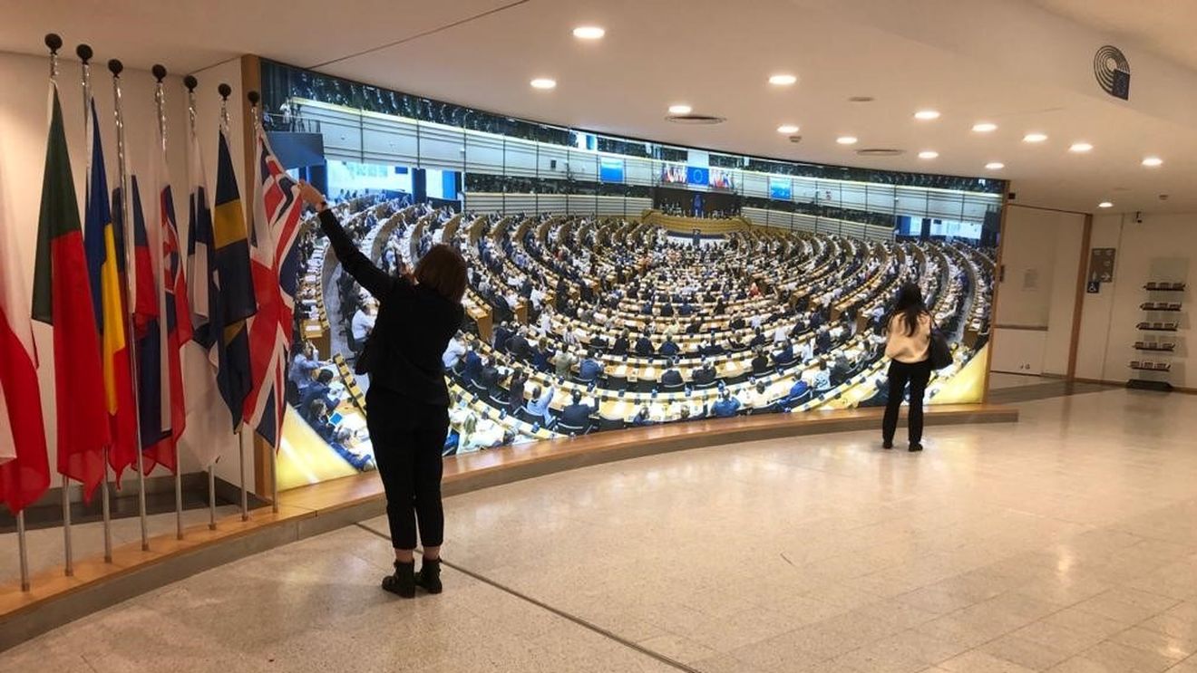 Negocieri dure pentru Brexit: În vreme ce Londra amenință să trântească ușa, Bruxelles-ul se pregătește pentru un eșec