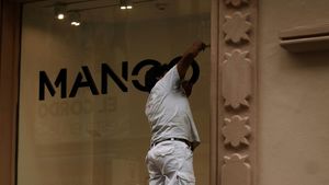 Proprietarul Mango, arestat în ancheta privind moartea tatălui său în 2024