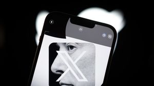 Platforma X a lui Elon Musk, sancționată în Canada cu amenda maximă pentru nerespectarea unui ordin de eliminare a unei imagini intime distribuite fără consimțământ