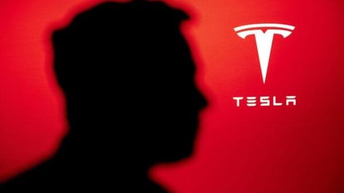 Fondul suveran al Norvegiei se opune pachetului salarial de 1.000 de miliarde de dolari al lui Elon Musk la Tesla / „Ne îngrijorează dimensiunea totală a recompensei”