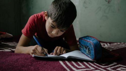 Universitatea din Bucureşti demarează un studiu ce privește dezvoltarea educaţională, psihologică şi socială a copiilor din România