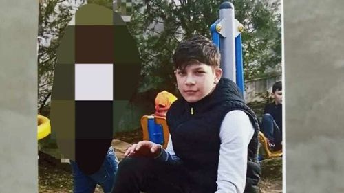 Un băiat de 13 ani din Botoșani a fost dat dispărut după ce a plecat la şcoală şi nu s-a mai întors acasă