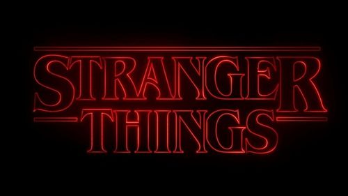 „Stranger Things”: un prim trailer exploziv pentru ultimul sezon al serialului