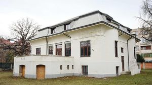 Universitatea Politehnica Timișoara a cumpărat Casa Mühle, clădire simbolică pentru timișoreni. Imobilul a costat 2,3 milioane de euro și va fi transformat într-un hub educațional și cultural