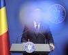 Apel public la transparență: Fotoreporterii Inquam Photos îi cer premierului Bolojan să le permită accesul înaintea ședințelor de guvern, nu să trimită jurnaliștilor poze făcute de angajații Executivului