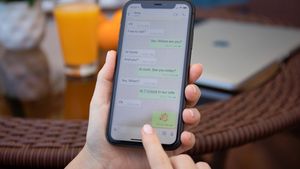 WhatsApp testează o funcție nouă care rezumă mesajele necitite din mai multe conversații simultan