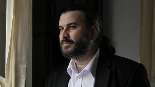 Rectorul Universității “Petre Andrei” din Iași a fost condamnat definitiv la 1 an cu suspendare, pentru instigare la fals intelectual