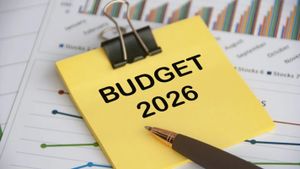 Proiectul de buget pe 2026 / În plină criză a motorinei, sprijinul acordat fermierilor va fi de aproximativ 2,7 lei pentru fiecare litru de motorină utilizat la lucrările agricole