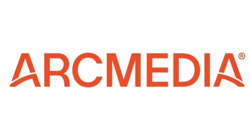 Lancement d'ARCMEDIA, le plus grand groupe d'édition de Roumanie