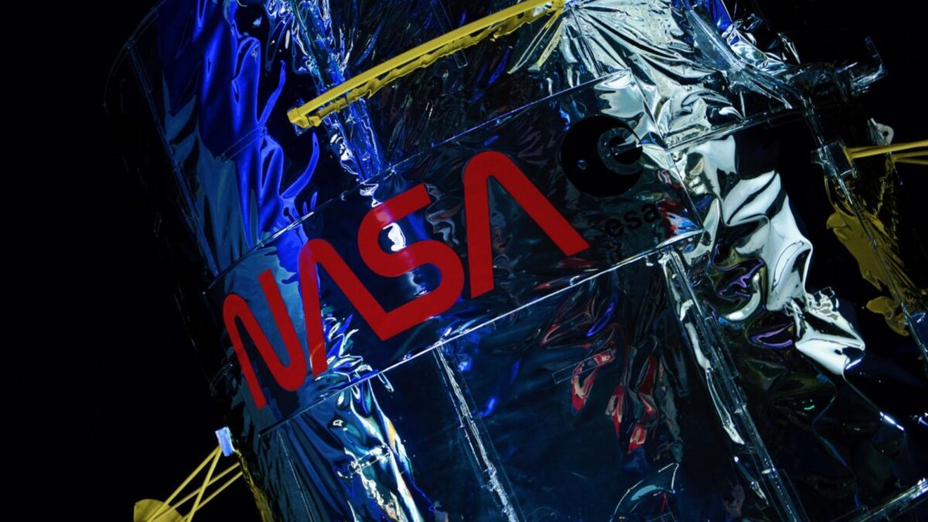 NASA şi compania General Atomics testează combustibil nuclear pentru viitoare misiuni pe Lună şi Marte