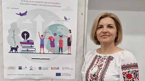 Inspectoratul școlar județean Constanța cere Edupedu.ro să își dezvăluie sursele dintr-o anchetă referitoare la fapte sancționate chiar de inspectorat / Protecția surselor este esențială pentru libertatea presei