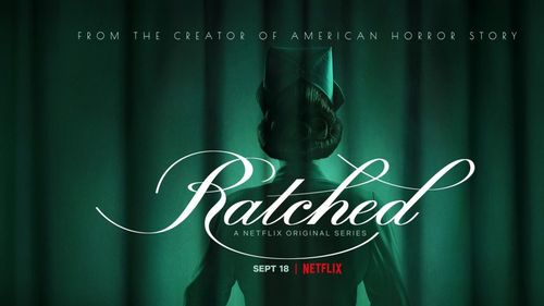 Netflix va lansa în septembrie un serial care este un prequel al filmului "Zbor deasupra unui cuib de cuci"