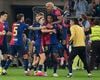 Barcelona revine pe Camp Nou și o învinge categoric pe Bilbao, scor 4-0