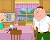 Serialul „Family Guy” îl distribuie pe Kieran Culkin în rolul Diavolului, într-un nou episod special de Halloween