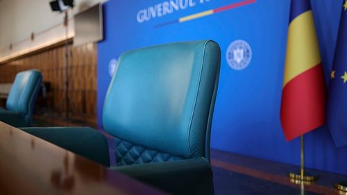 Profesor de economie: Agențiile guvernamentale au ajuns să înlocuiască Guvernul în deciziile economice / ”Ele trebuie să aibă strict rol de supraveghere”