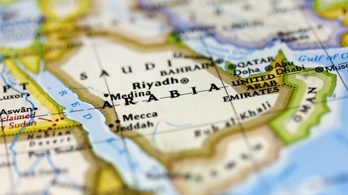 Fondul suveran al Arabiei Saudite pierde 8 miliarde dolari din cauza gigaproiectelor / Prețul petrolului a scăzut, iar deficitul bugetar al regatului a crescut