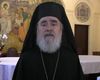 Arhiepiscopul Aradului, IPS Timotei Seviciu (90 de ani), implicat într-un accident rutier / A ajuns la spital și a fost externat în 4 ore, fără probleme medicale
