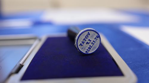 AUR pune presiune pe partidul lui Grindeanu: ”PSD mimează din nou opoziția, dar votează disciplinat în coaliție”