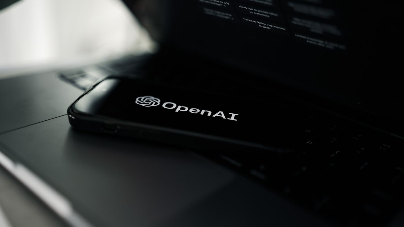 OpenAI lansează „Tasks”, o funcție de tip asistent virtual, intrând în competiție cu Siri și Alexa