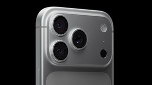 iPhone 18 Pro, vizat de o scurgere masivă de informații. Ce date ar fi fost publicate pe dark web