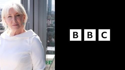 Taxa audiovizuală ca modalitate de finanțare a BBC ar putea fi eliminată în 2027 – ministrul britanic al culturii. Taxa este actualmente de 159 de lire pe an, iar sistemul de finanțare este vechi de un secol.