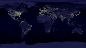 5,4 milioane de persoane au murit din cauza pandemiei COVID-19 în întreaga lume de la finalul anului 2019/ Organizația Mondială a Sănătății crede că bilanțul real este de două-trei ori mai mare decât raportările