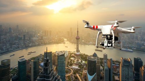 Hong Kong îşi va crea propria lege privind securitatea națională