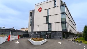 Planurile Regina Maria, după ce rețeaua de sănătate a fost cumpărată de finlandezii de la Mehiläinen