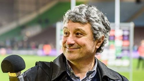 A treia serie a cursului de jurnalism G4Media: ultimele zile pentru înscriere