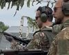 VIDEO Frații Tate, îmbrăcați în haine militare rusești, participă la o zi de instrucție în armata Kremlinului / Ucraina reacționează după ce i s-a cerut atacarea bloggerilor: ”Faptul că o persoană se comportă ca un nemernic nu o transformă într-o țintă militară legitimă”