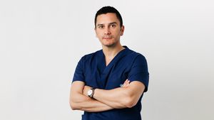 MedLife inaugurează, în premieră pentru Europa de Sud-Est, Centrul de Excelență în Neurochirurgia Pelvină, dedicat tratării durerii pelvine cronice