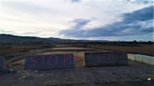 Asociaţia Pro Infrastructură: La licitaţia pentru pregătirea Autostrăzii Ploieşti-Comarnic-Braşov proiectanţii serioşi au stat deoparte/ Contractul complet debalansat, valoarea estimată foarte mică, sub 1% din valoarea investiţiei