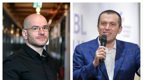 Liderii de afaceri din România, despre consecințele unei deraieri de la UE și NATO: Pentru cetățean, cost mai mare al vieții, inflație în creștere. Pentru afaceri, retragerea investitorilor, distrugerea companiilor românești, faliment și disponibilizări