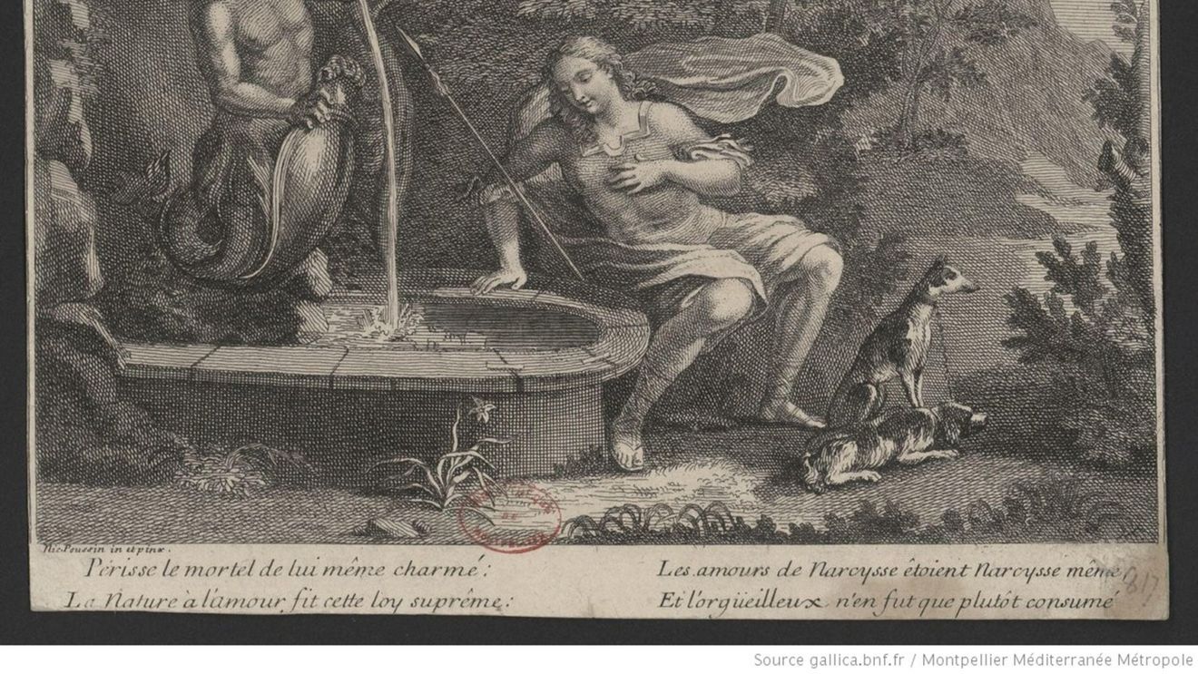 Psihopații sunt mai atrăgători, avertizează un studiu