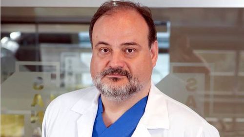 Chirurgul Horațiu Moldovan rămâne colaborator al Securității, în urma unei decizii a ÎCCJ / Un cercetător CNSAS îl acuză că a încercat să șteargă știrile referitoare la asta invocând ”legislația privind protecția datelor din Europa” / „Noroc că nu toți uităm!”