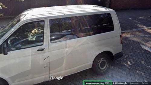 Nicolae Ciucă susține că nu a semnat nicio Hotărâre de Guvern legată de imobilul din Aviatorilor, care ar urma să devină reședința președintelui Iohannis, după terminarea mandatului