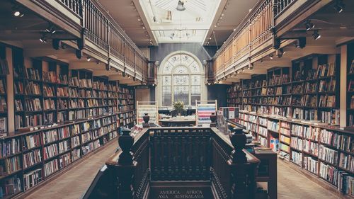 Șapte universități din România au intrat în Clasamentul universităților din țările în curs de dezvoltare 2019. China domină topul