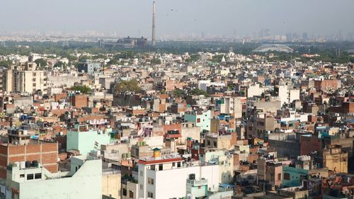 India vrea să creeze un mecanism de plată în rupii pentru comerțul cu Rusia, pentru a atenua sancțiunile occidentale