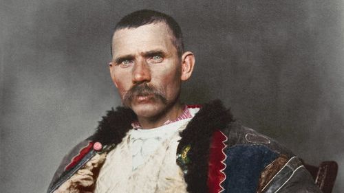 Viața primilor români care au ajuns în America / „Suntem aproape trei sute de ciobani păzind turme mari de oi pe aici, prin statul Montana” / Sărăcia, armata și propaganda – motivele pentru care fugeau în SUA