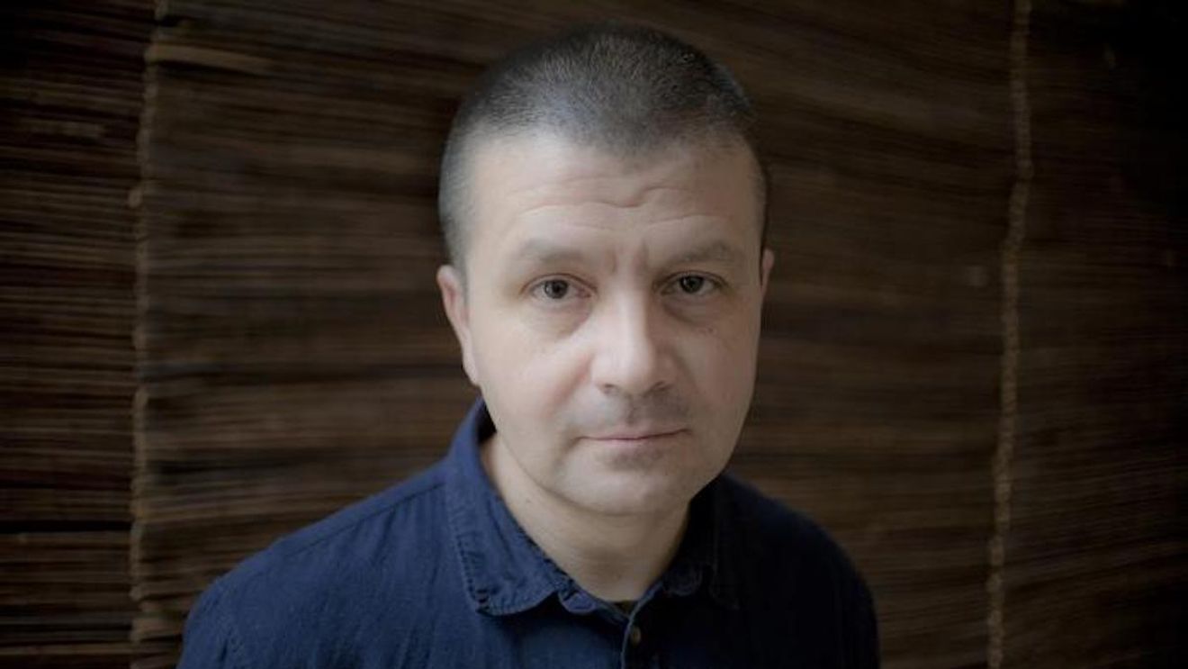 Fotografiile românului Vadim Ghirdă au adus un premiu Pulitzer Associated Press / A fost corespondent AP în Ucraina din primele săptămâni ale invaziei rusești / Și-a început colaborarea cu AP la Mineriada din iunie 1990, pe când avea 18 ani