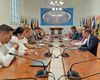 Producătorii vitivinicoli cer repornirea sistemului antigrindină / Ministrul interimar al Agriculturii pregăteşte măsuri de sprijin pentru sector