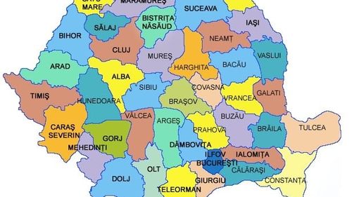 BREAKING S-au afișat rezultatele de la Evaluarea Națională 2021. Vezi listele cu notele elevilor