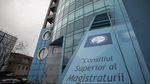 Secția pentru judecători a CSM convoacă adunările generale ale curţilor de apel, tribunalelor şi judecătoriilor pentru a se pronunța pe proiectul legii salarizării