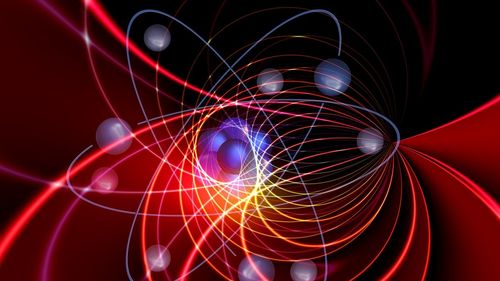 Metoda revoluționară de corectare a erorilor reduce cerințele de fotoni pentru calculul cuantic