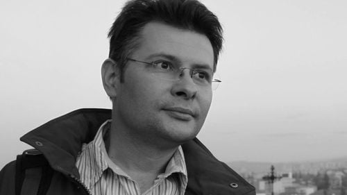 Mihai Demetriade, despre emisiunea TVR privind femeile din Securitate: ”O mizerie marca TVR”/ După sesizarea CNA: ”O emisiune bună”/ Istoricul CNSAS: ”Ambele realități sunt funcționale/ În documentarul TVR, în afară de manipulările de care vorbeam, există și informații veridice”