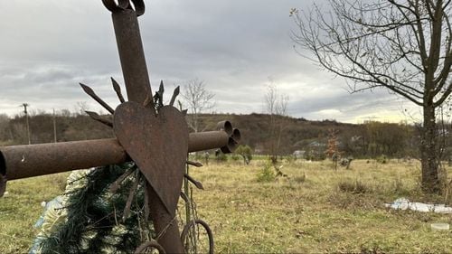 Lagărele lui Ceaușescu / Mii de copii au murit bolnavi și nemâncați în cămine comuniste. Dovezi judiciare, zero condamnări - Radio Europa Liberă